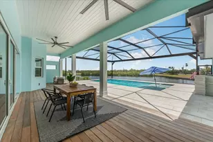 3548 Mondovi Ct, Punta Gorda, FL 33950 - Photo 22