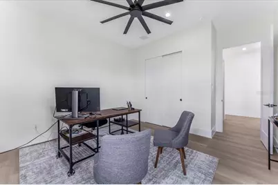 3548 Mondovi Court, Punta Gorda, FL 33950 - Photo 16