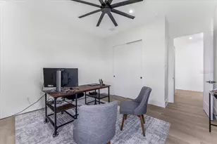 3548 Mondovi Ct, Punta Gorda, FL 33950 - Photo 16