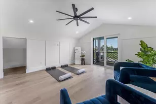 3548 Mondovi Ct, Punta Gorda, FL 33950 - Photo 18