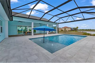3548 Mondovi Court, Punta Gorda, FL 33950 - Photo 42