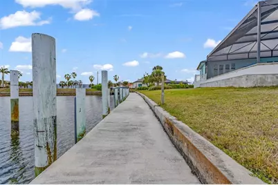 3548 Mondovi Court, Punta Gorda, FL 33950 - Photo 46