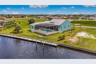 3548 Mondovi Court, Punta Gorda, FL 33950 - Photo 24