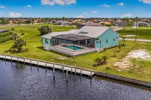 3548 Mondovi Ct, Punta Gorda, FL 33950 - Photo 24