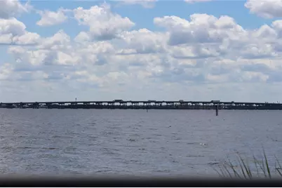 4150 Enclave Place, Punta Gorda, FL 33980 - Photo 32