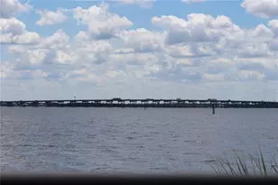 4150 Enclave Pl, Punta Gorda, FL 33980 - Photo 32