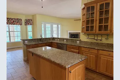 4150 Enclave Place, Punta Gorda, FL 33980 - Photo 10