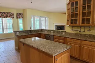 4150 Enclave Pl, Punta Gorda, FL 33980 - Photo 10