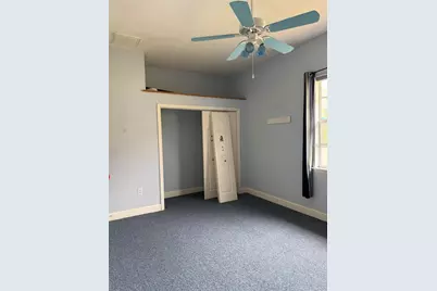 4150 Enclave Place, Punta Gorda, FL 33980 - Photo 26