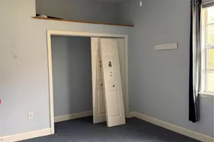 4150 Enclave Pl, Punta Gorda, FL 33980 - Photo 26