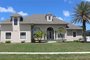 4150 Enclave Pl, Punta Gorda, FL 33980 - Photo 1