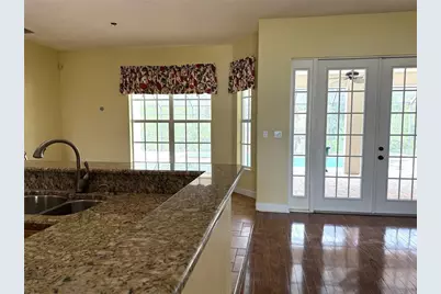 4150 Enclave Place, Punta Gorda, FL 33980 - Photo 12