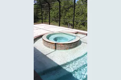 4150 Enclave Place, Punta Gorda, FL 33980 - Photo 14