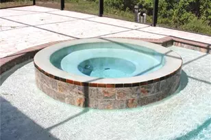 4150 Enclave Pl, Punta Gorda, FL 33980 - Photo 14