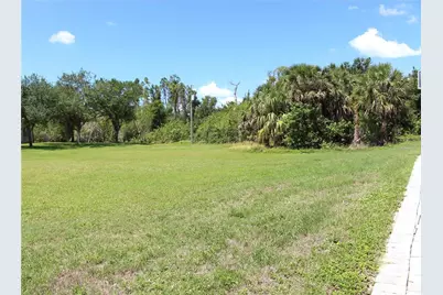 4150 Enclave Place, Punta Gorda, FL 33980 - Photo 36