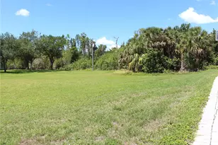 4150 Enclave Pl, Punta Gorda, FL 33980 - Photo 36