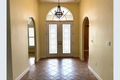 4150 Enclave Place, Punta Gorda, FL 33980 - Photo 4