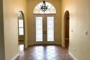 4150 Enclave Pl, Punta Gorda, FL 33980 - Photo 4