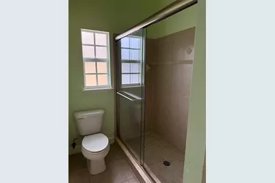 4150 Enclave Place, Punta Gorda, FL 33980 - Photo 28