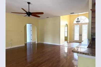 4150 Enclave Place, Punta Gorda, FL 33980 - Photo 6