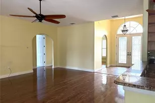 4150 Enclave Pl, Punta Gorda, FL 33980 - Photo 6