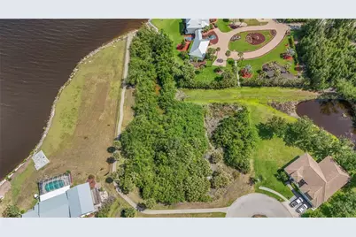 4171 Enclave Place, Punta Gorda, FL 33980 - Photo 18