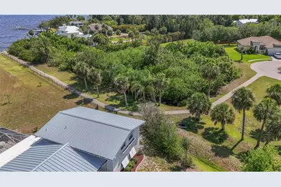 4171 Enclave Place, Punta Gorda, FL 33980 - Photo 6