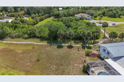 4171 Enclave Place, Punta Gorda, FL 33980 - Photo 10