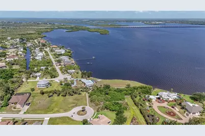 4171 Enclave Place, Punta Gorda, FL 33980 - Photo 20