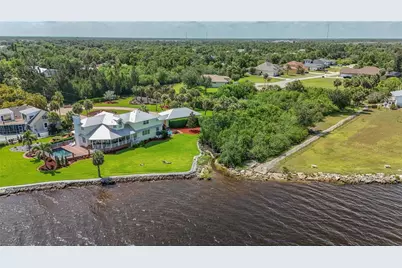 4171 Enclave Place, Punta Gorda, FL 33980 - Photo 14