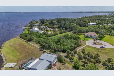 4171 Enclave Place, Punta Gorda, FL 33980 - Photo 4