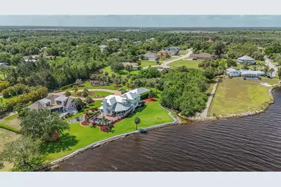 4171 Enclave Place, Punta Gorda, FL 33980 - Photo 16