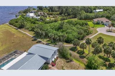 4171 Enclave Place, Punta Gorda, FL 33980 - Photo 24