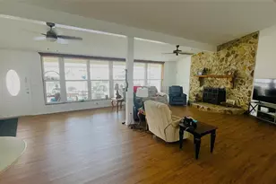 24239 Yacht Club Blvd, Punta Gorda, FL 33955 - Photo 14