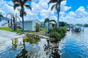 24239 Yacht Club Blvd, Punta Gorda, FL 33955 - Photo 40