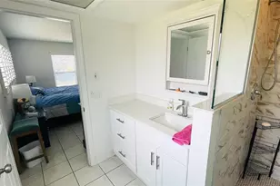 24239 Yacht Club Blvd, Punta Gorda, FL 33955 - Photo 22