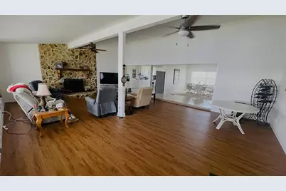 24239 Yacht Club Boulevard, Punta Gorda, FL 33955 - Photo 16