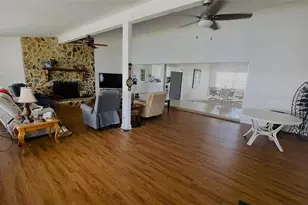 24239 Yacht Club Blvd, Punta Gorda, FL 33955 - Photo 16