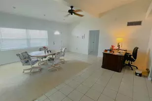 24239 Yacht Club Blvd, Punta Gorda, FL 33955 - Photo 8