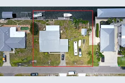 24239 Yacht Club Boulevard, Punta Gorda, FL 33955 - Photo 48