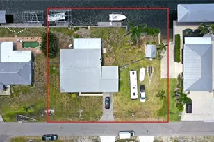 24239 Yacht Club Blvd, Punta Gorda, FL 33955 - Photo 48