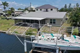 24239 Yacht Club Blvd, Punta Gorda, FL 33955 - Photo 46