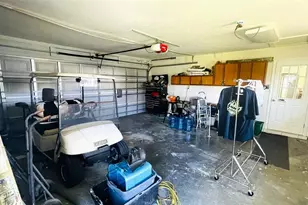 24239 Yacht Club Blvd, Punta Gorda, FL 33955 - Photo 28