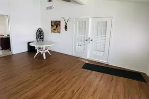 24239 Yacht Club Blvd, Punta Gorda, FL 33955 - Photo 16