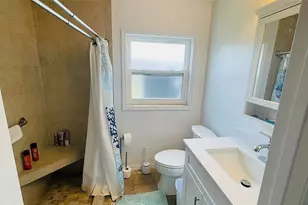 24239 Yacht Club Blvd, Punta Gorda, FL 33955 - Photo 24