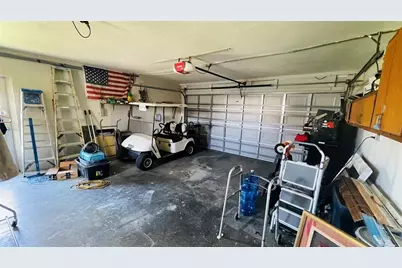 24239 Yacht Club Boulevard, Punta Gorda, FL 33955 - Photo 28