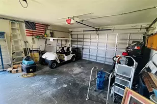 24239 Yacht Club Blvd, Punta Gorda, FL 33955 - Photo 28