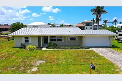 24239 Yacht Club Boulevard, Punta Gorda, FL 33955 - Photo 52