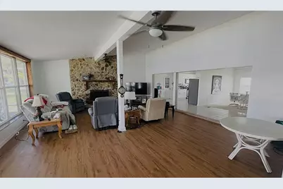 24239 Yacht Club Boulevard, Punta Gorda, FL 33955 - Photo 14