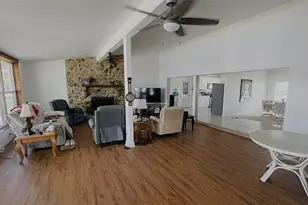 24239 Yacht Club Blvd, Punta Gorda, FL 33955 - Photo 14